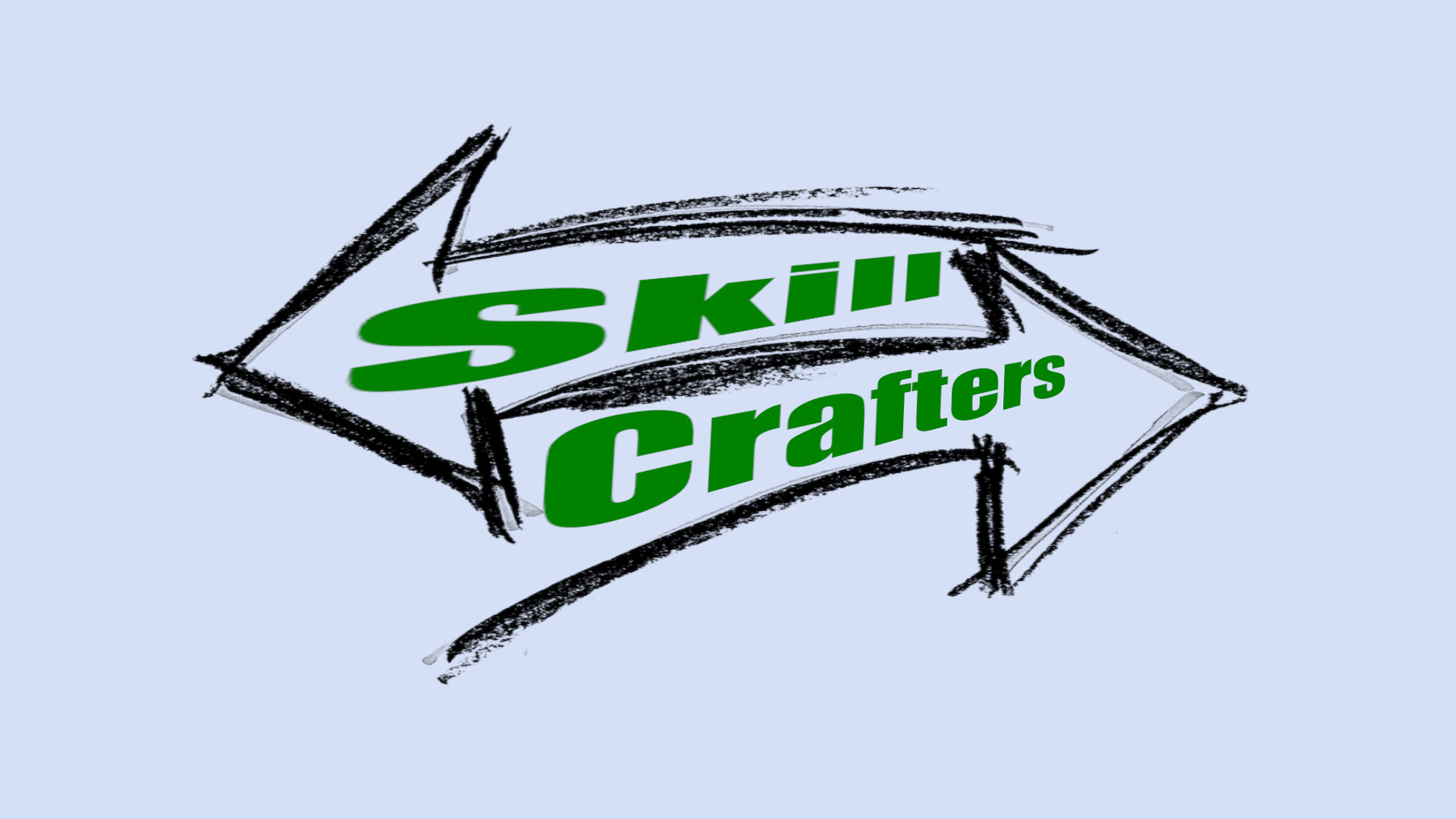 SkillCrafters – Konsorcjum Firm Szkoleniowych